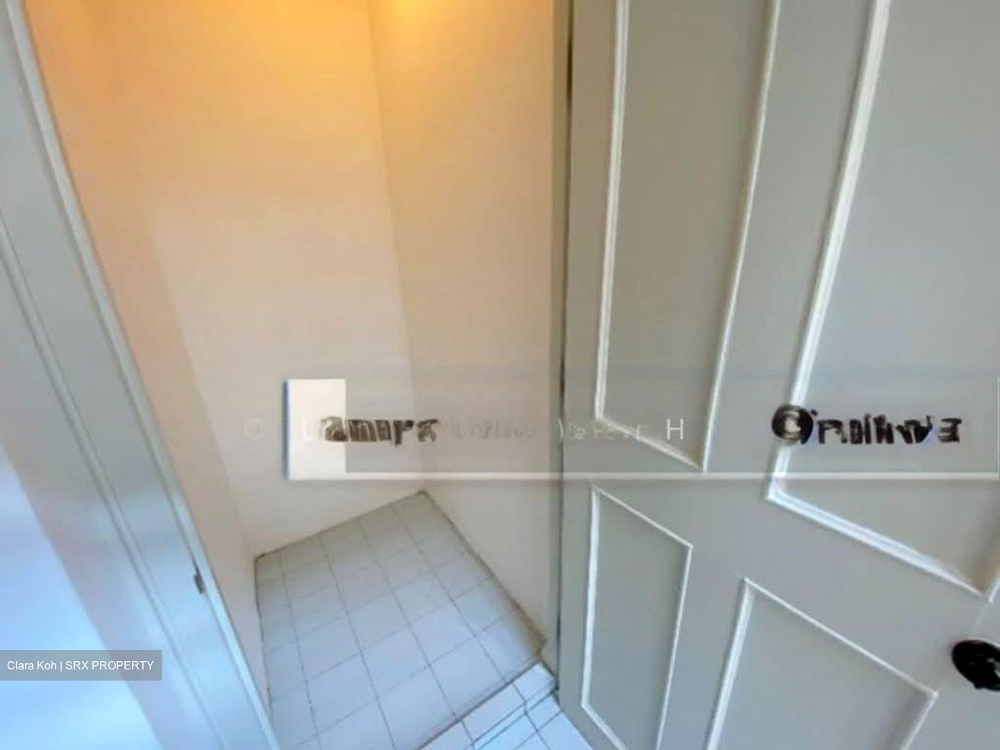 MAY ROAD (D12), Detached #597143411
